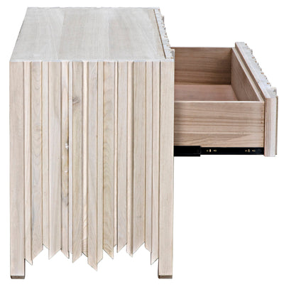 product image for Desdemona 3 Drawer Chest 16 52