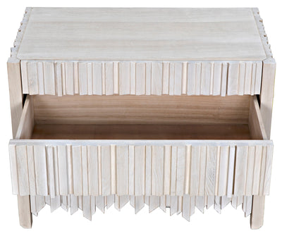 product image for Desdemona 3 Drawer Chest 7 24