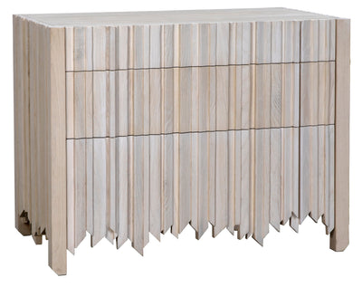 product image for Desdemona 3 Drawer Chest 1 44