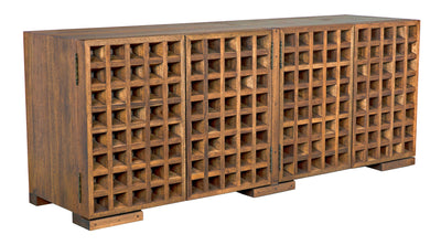 product image of Nuala Sideboard 1 594
