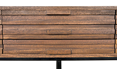 product image for Zodiac Sideboard 6 83