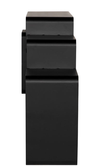 product image for Horizon Console 6 79
