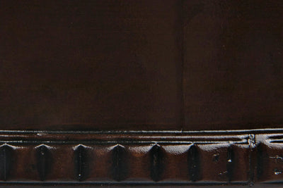 product image for sutton desk in various colors design by noir 11 22