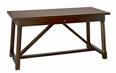 product image for sutton desk in various colors design by noir 2 88