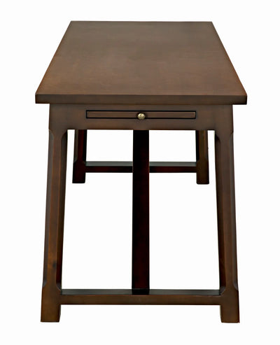 product image for sutton desk in various colors design by noir 13 31