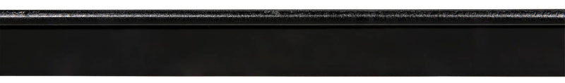 media image for black metal desk design by noir 12 210
