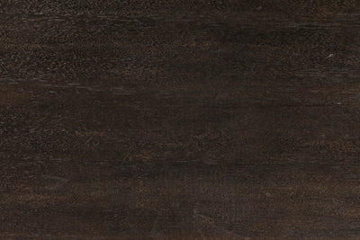 product image for degas desk in washed walnut design by noir 2 16