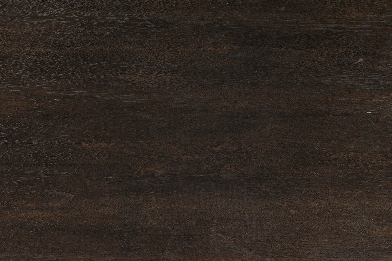 media image for degas desk in washed walnut design by noir 2 232