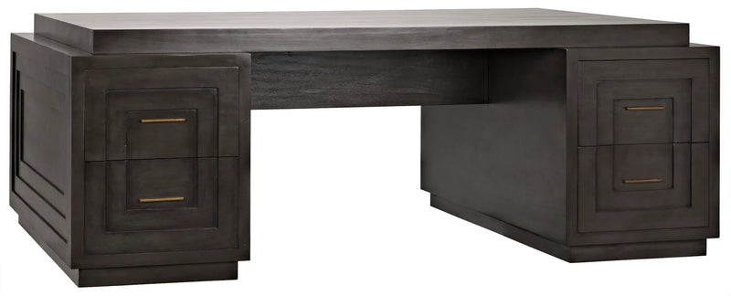 media image for mentor desk in pale design by noir 1 260
