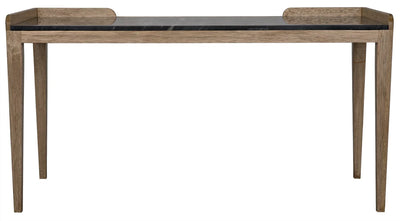 product image of wod ward desk design by noir 1 558
