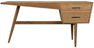 product image of jetson desk by noir 1 542