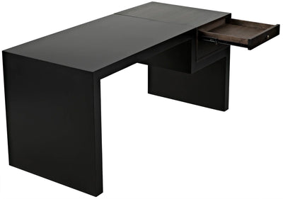 product image for alvaro desk by noir new gdes179mtb 2 84