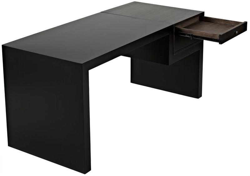 media image for alvaro desk by noir new gdes179mtb 2 232
