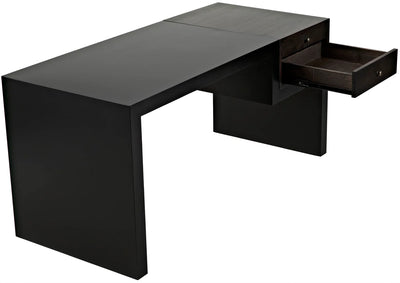 product image for alvaro desk by noir new gdes179mtb 4 45