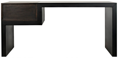 product image for alvaro desk by noir new gdes179mtb 1 31