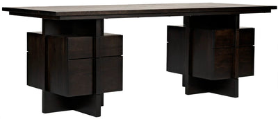 product image of bridge desk by noir new gdes180eb 1 579