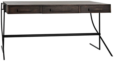 product image of frank desk by noir new gdes181eb 1 53