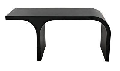 product image for maximus desk by noir new gdes192mtb 1 20