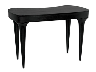 product image of rennie desk by noir new gdes198hb 1 567