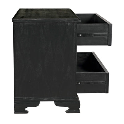 product image for sofie dresser design by noir 6 12