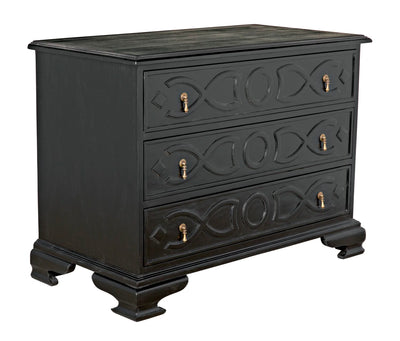 product image of sofie dresser design by noir 1 553