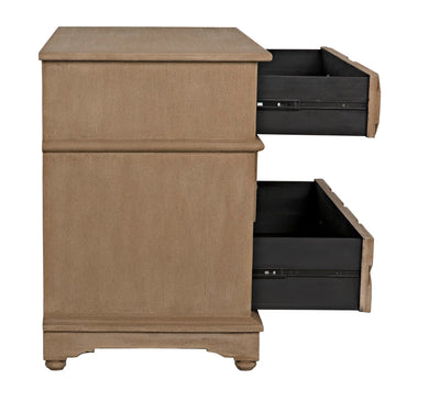 product image for watson dresser design by noir 7 69
