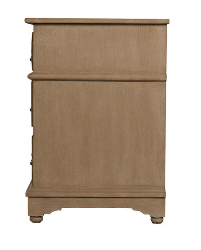 product image for watson dresser design by noir 9 41
