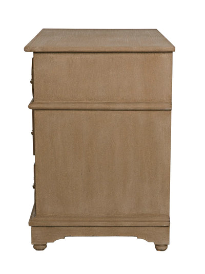 product image for watson dresser design by noir 10 41