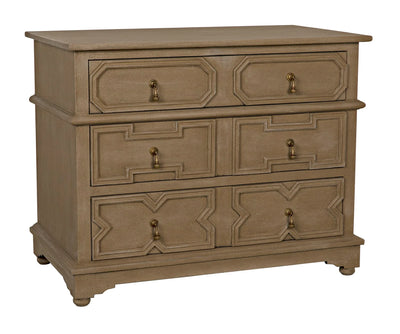 product image for watson dresser design by noir 2 39