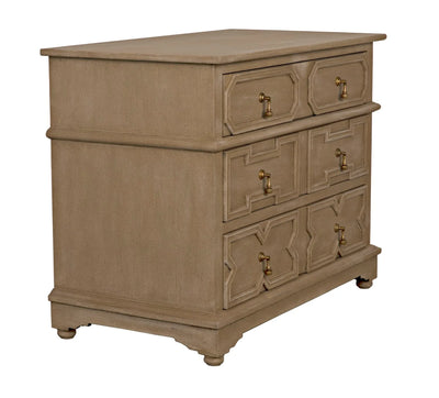 product image for watson dresser design by noir 5 61