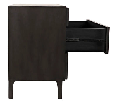product image for daryl dresser design by noir 7 5