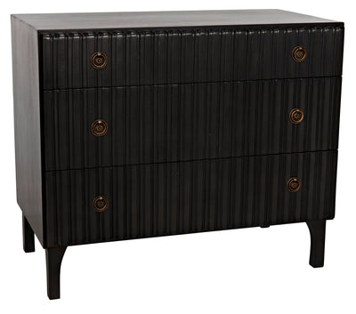 product image for daryl dresser design by noir 3 13