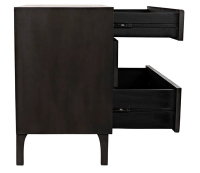 product image for daryl dresser design by noir 6 6