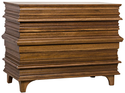 product image of bernard chest design by noir 1 582
