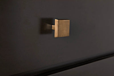 product image for hofman dresser in pale design by noir 9 12