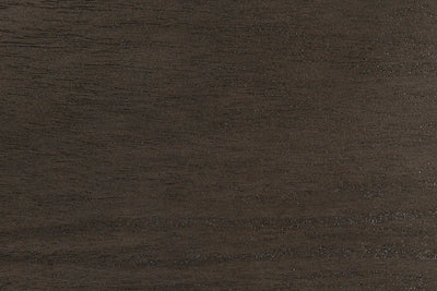 product image for hofman dresser in pale design by noir 2 21