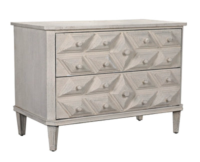 product image of giza dresser design by noir 1 510