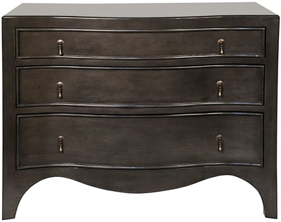 product image of brentford dresser in pale design by noir 1 53
