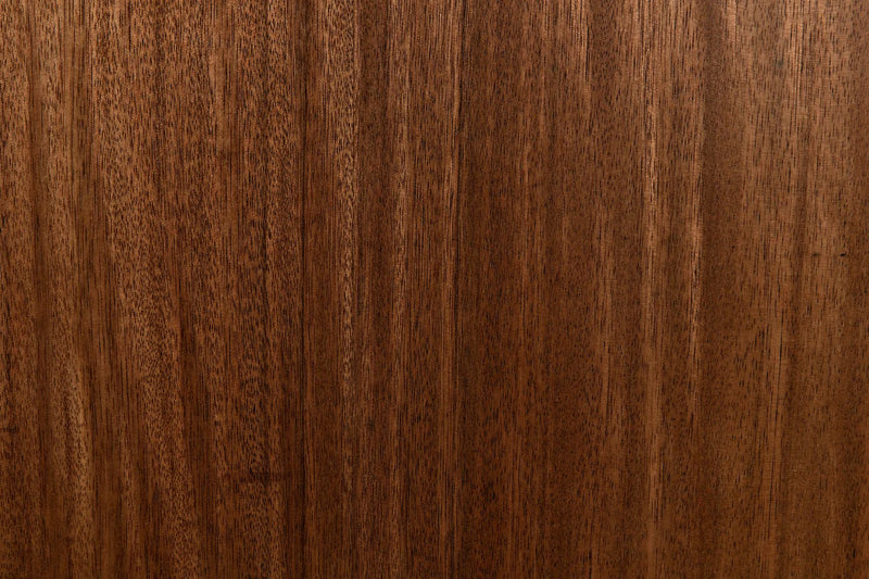 media image for claudie chest in dark walnut design by noir 2 210