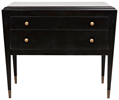 product image for Grant Dresser By Noirgdre207Ch 3 40