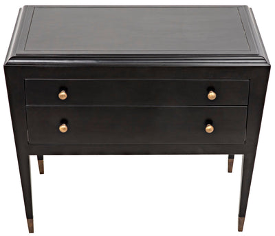 product image for Grant Dresser By Noirgdre207Ch 6 94