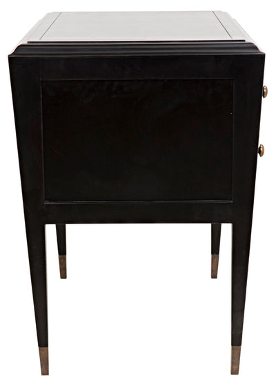 product image for Grant Dresser By Noirgdre207Ch 4 91