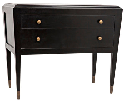 product image of Grant Dresser By Noirgdre207Ch 1 55