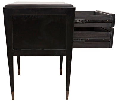 product image for Grant Dresser By Noirgdre207Ch 2 13