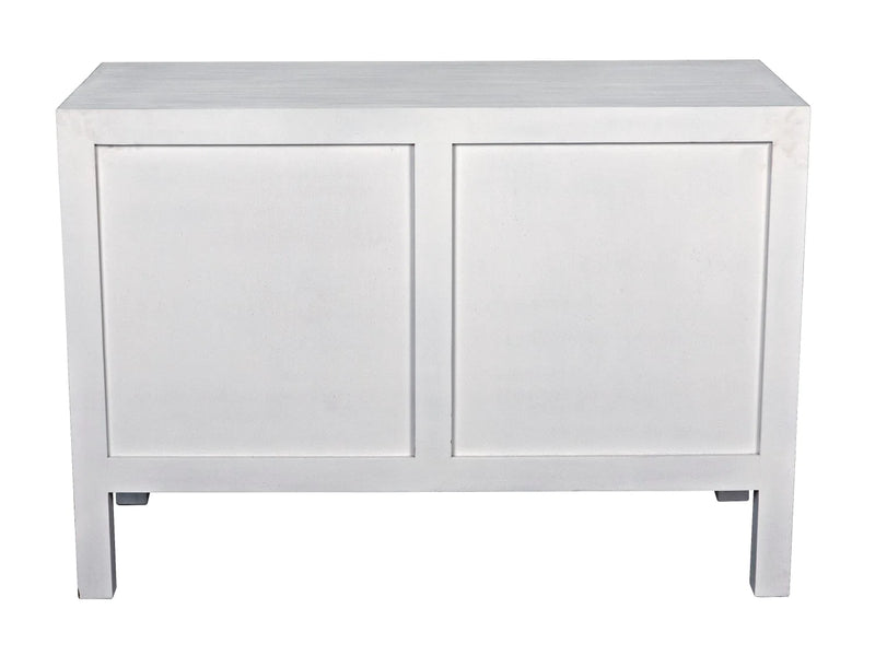 media image for conrad 6 drawer dresser design by noir 9 227