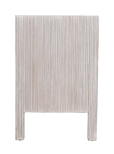product image for conrad 9 drawer dresser design by noir 7 88