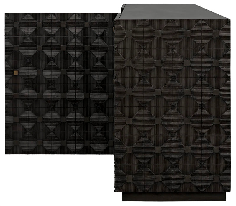 media image for leon dresser in pale design by noir 6 254