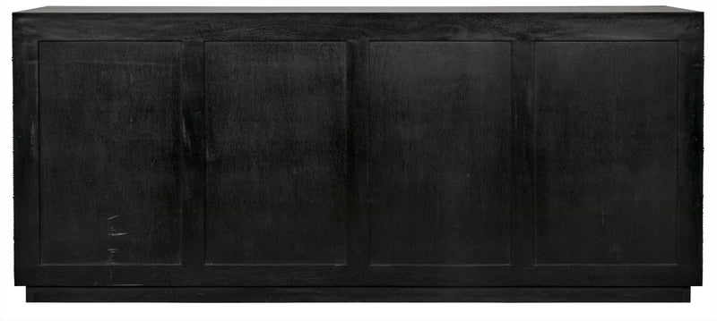 media image for leon dresser in pale design by noir 7 230