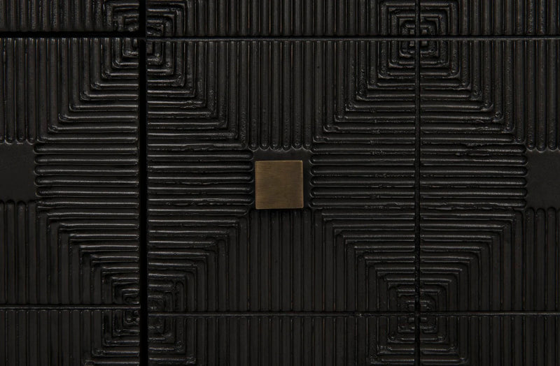 media image for leon dresser in pale design by noir 2 228