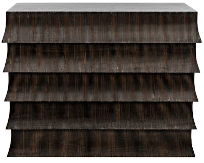 product image of ava dresser by noir new gdre243hb 1 554